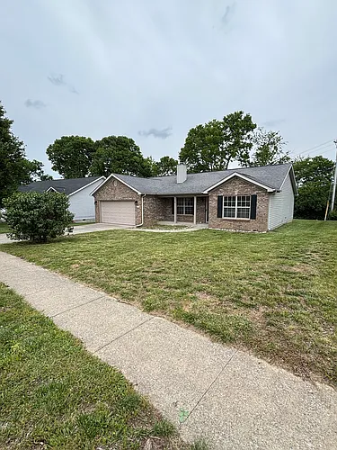 513 Kevin Dr Photo 1