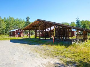 32490 Anushka St, Soldotna, AK 99669