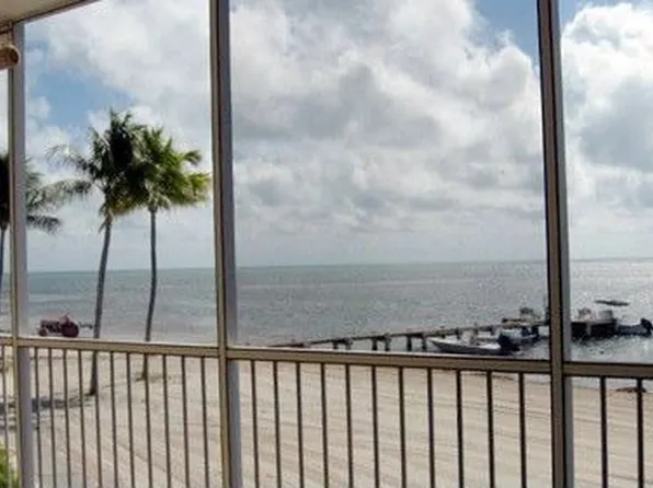 65700 Overseas Hwy APT C, Long Key, FL 33001