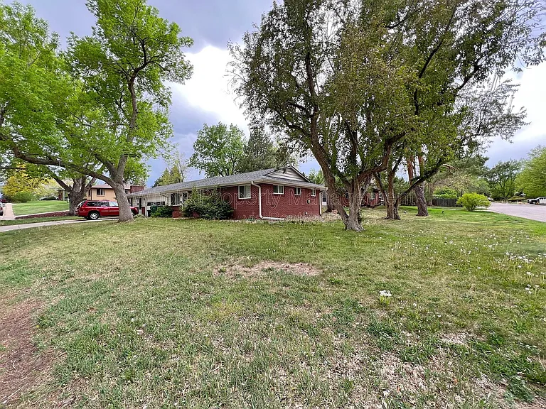 2995 Kendall St — Photo 27
