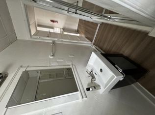 1031 Spruce St APT 1, Reading, PA 19602