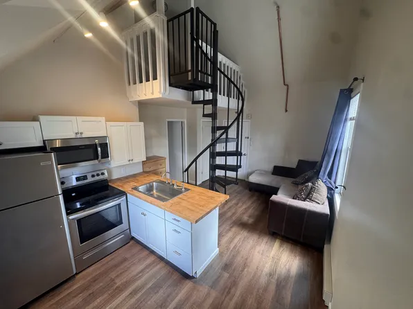 801 Main Ct, Carbondale, CO
