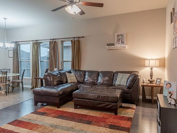 5th image of 15399 Mossystone Dr