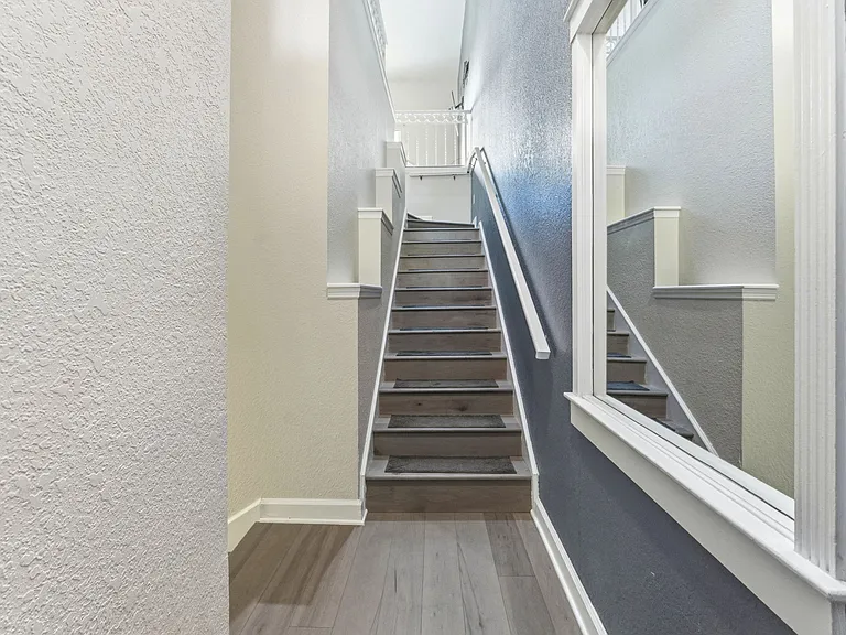 603 Masthead Ct — Photo 31