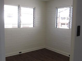 2306 Young St #F, Honolulu, HI 96826