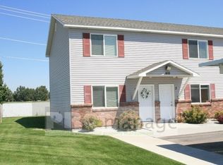 416 Energy Dr #2, Idaho Falls, ID 83402