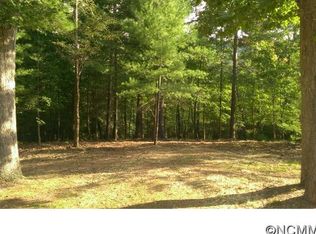 15 Falling Waters Trl, Arden, NC 28704