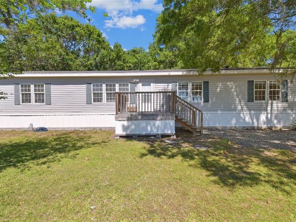4304 Coronet Rd, Plant City, FL 33566