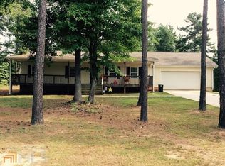 568 Cross Plains Rd, Carrollton, GA 30116