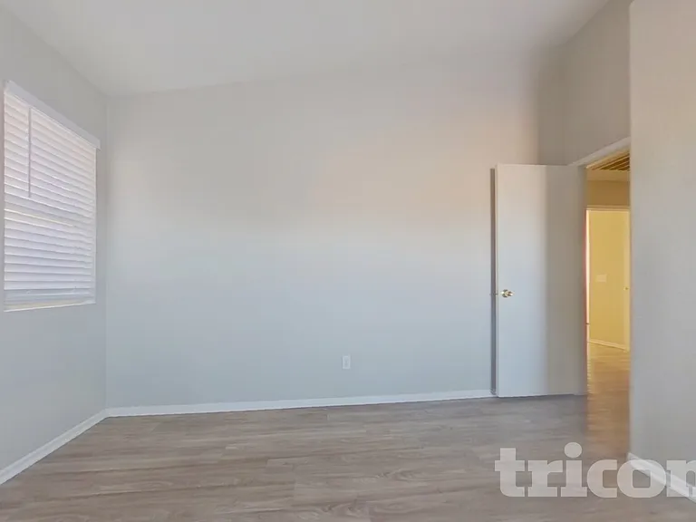 16169 W Buchanan St — Photo 22