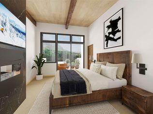 3900 Big Mountain Rd #E104, Whitefish, MT 59937