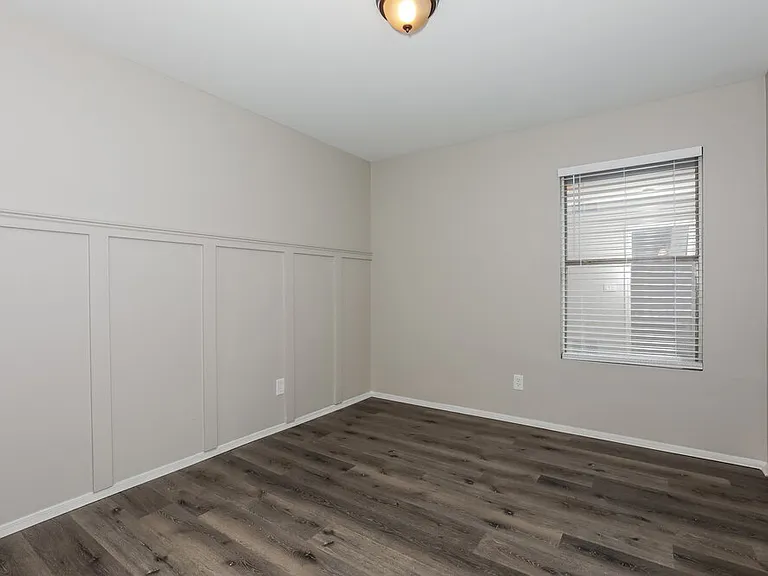 1101 E Desert Rose Trl — Photo 15