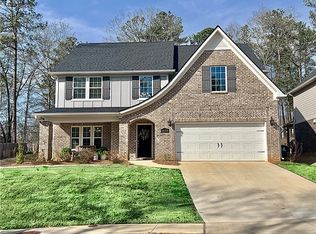 1634 Sutherland Ln, Auburn, AL 36830