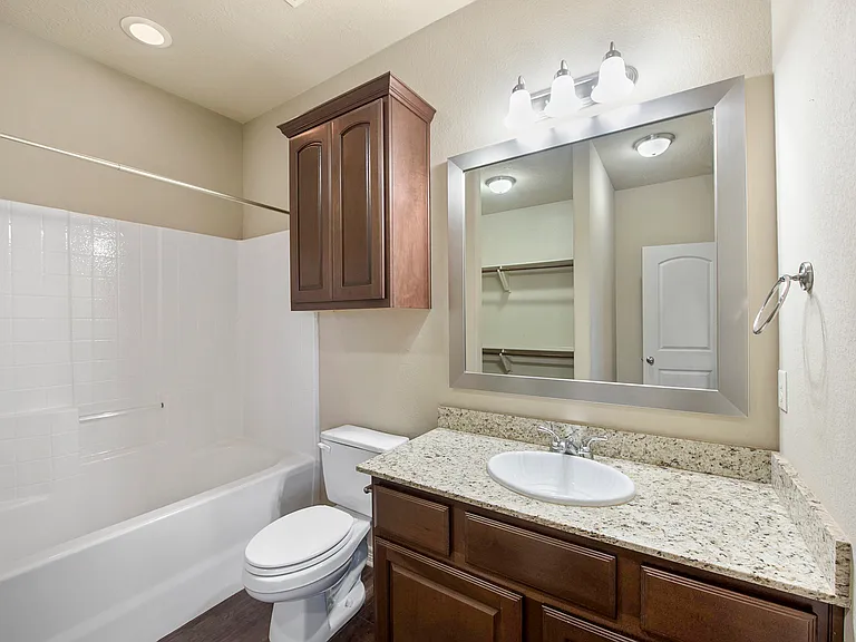 534 Forest Dr — Photo 11