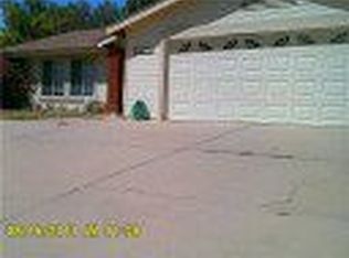 1215 Sybil Ct, Escondido, CA 92026