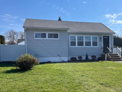 3317 Banta Rd, South Plainfield, NJ, 07080