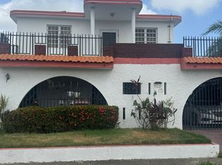 193-21 Calle 526 #193-21, Carolina, PR 00985