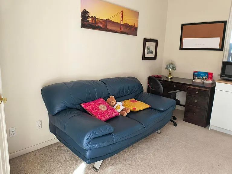 2963 Audubon Cir #B — Photo 7