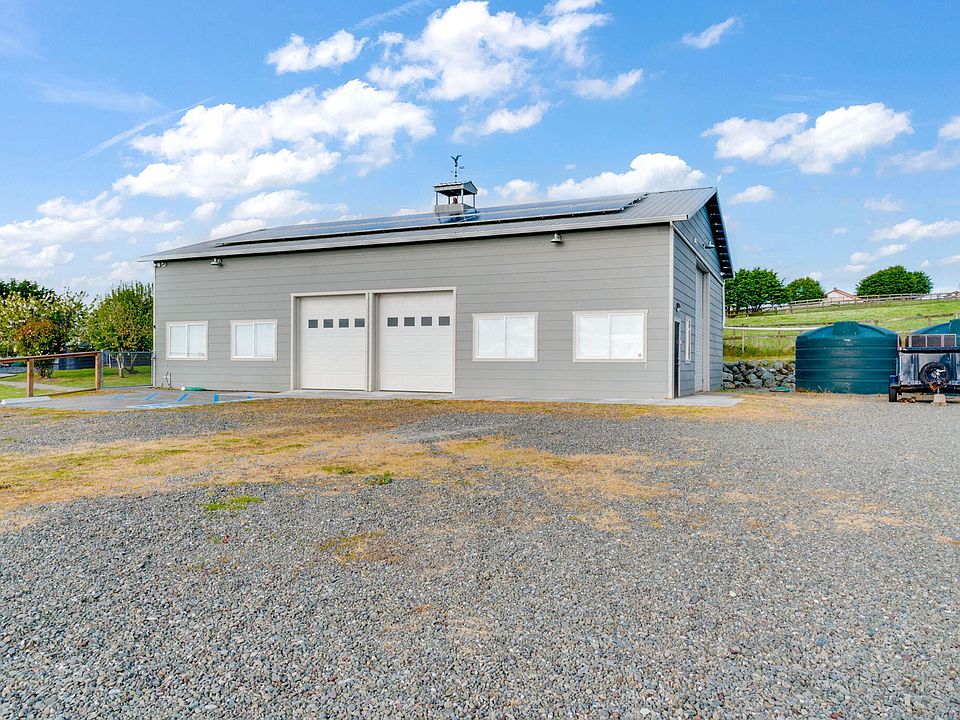 3003 Table Bluff Rd, Loleta, CA 95551 MLS 264275 Zillow