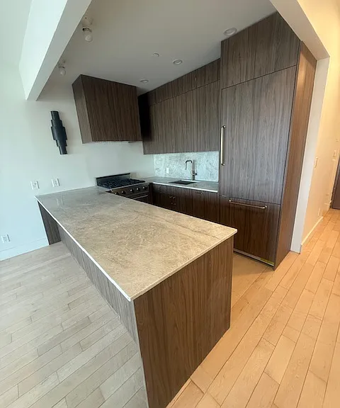 189 Bridge St #9B — Photo 6