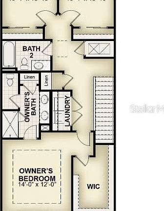 4th image of this home