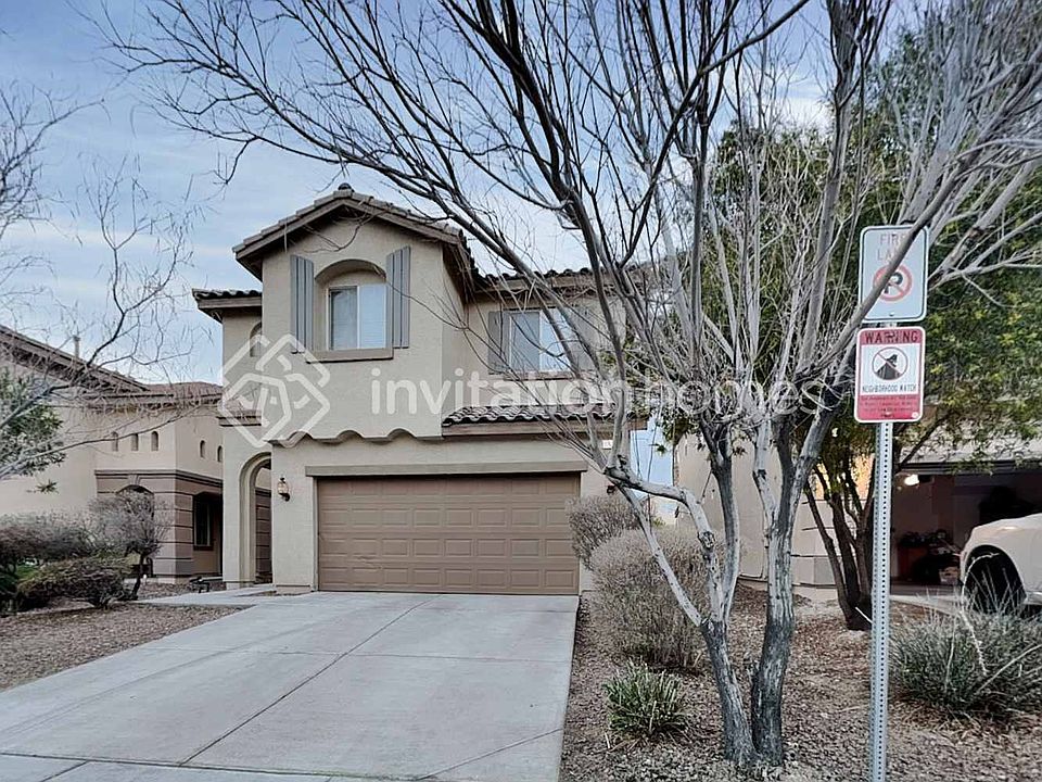 1st image of 6933 Water Pipit St