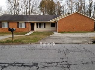 861 Stillwater Ln, Lawrenceville, GA 30044