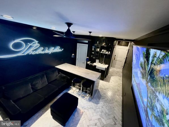 1324 Locust St APT 429