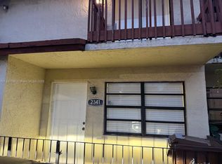 2341 W 66th Pl #103, Hialeah, FL 33016