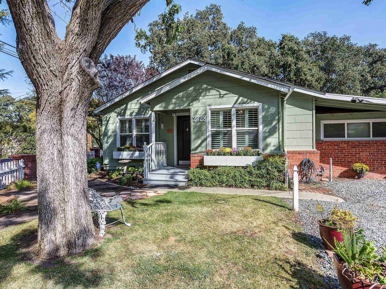 2728 Cherry Ln, Walnut Creek, CA 94597 Zillow
