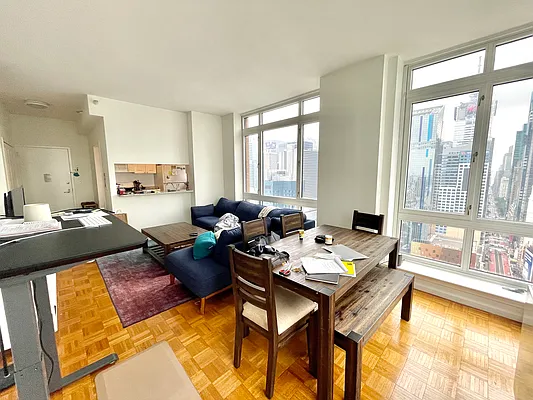 Rented by Addison Property Group | media 12