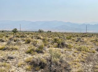 21995 Chimney Creek Rd, Lovelock, NV 89419