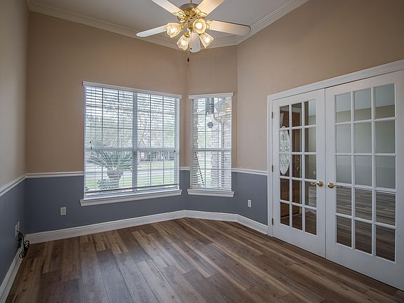 5th image of 14069 N White Swan Dr