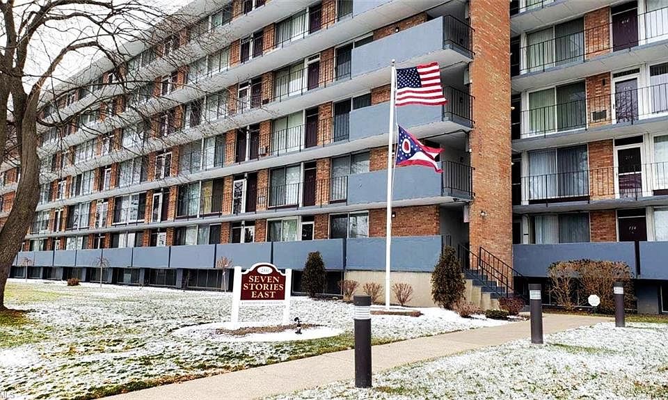 1st image of 2331 E Market St APT 107