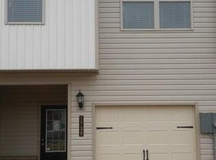 1704 Snapping Ct #0, Winder, GA 30680