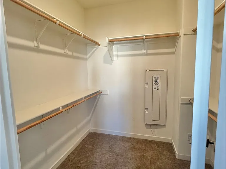 2283 Apple Ct — Photo 28