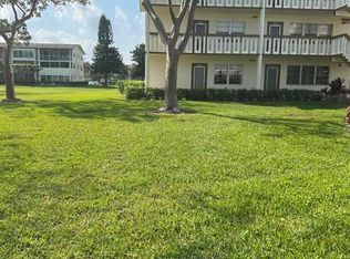 16 Mansfield Way #A, Boca Raton, FL 33434