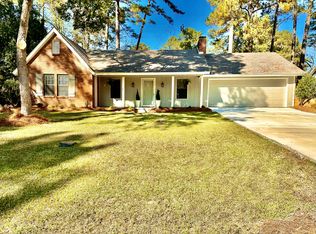 191 Dogwood Cir, Brandon, MS 39047