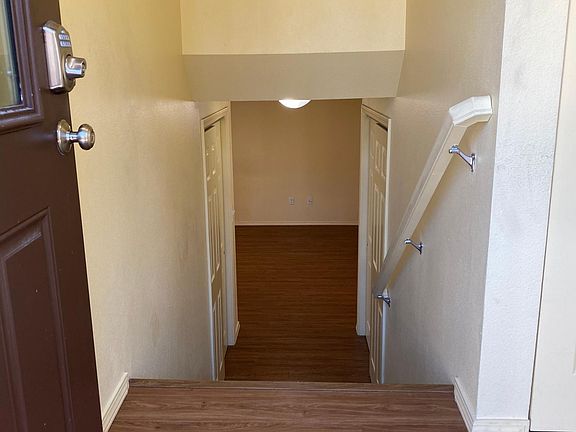 2nd image of 16921 Park Place St #2
