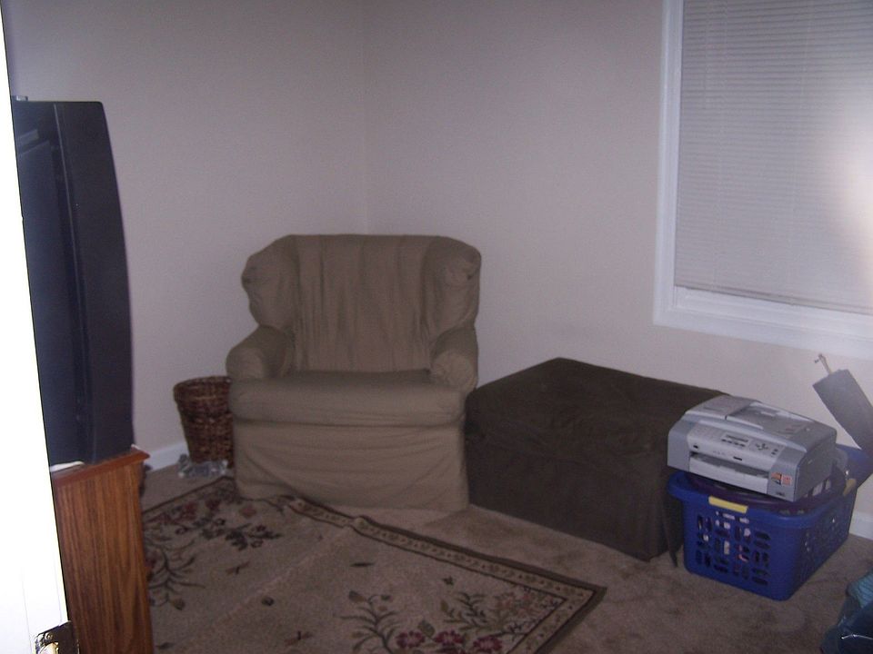 2nd image of 600 Cicero Dr