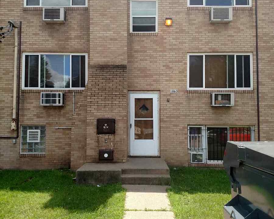 1st image of 1879 7th St E APT 2