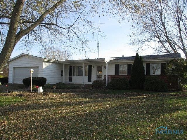 20636 State Route 34 Stryker OH 43557 Zillow