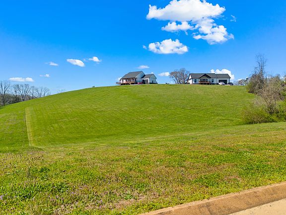 5th image of LOT 43 Cow Poke Ln