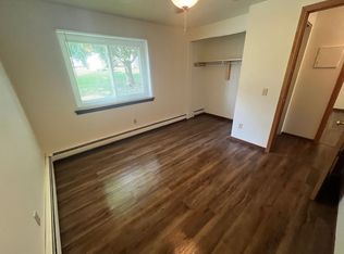 Clark Street Apartments, Lodi, WI 53555