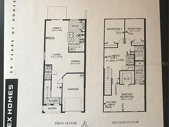 5th image of 253A Winding Vine Ln