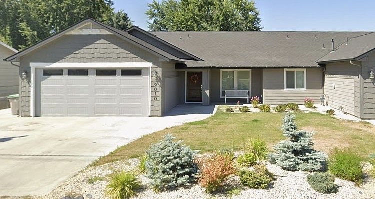 1st image of 9010 W Garverdale Dr