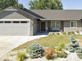 9010 W Garverdale Dr, Boise, ID 83704