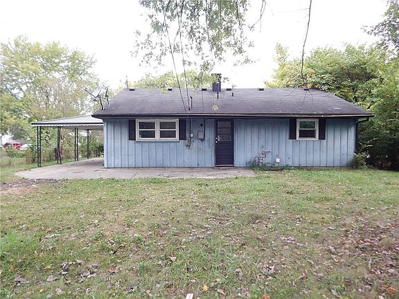 2nd image of 8415 Meadowlark Dr