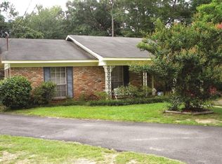 2759 Seaton Ct, Mobile, AL 36693