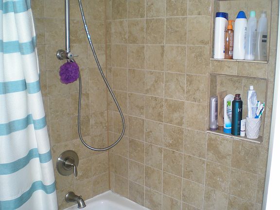 4th image of 2730 A St